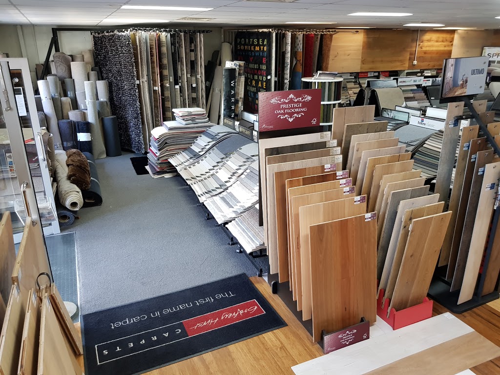 Melbourne Floors & Rugs | furniture store | 841-843 Nepean Hwy, Brighton East VIC 3204, Australia | 0395575600 OR +61 3 9557 5600