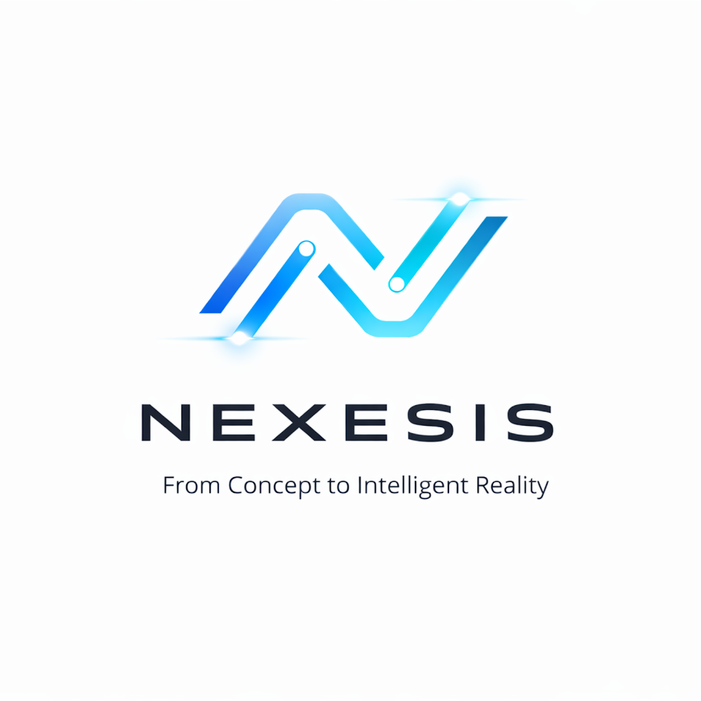 Nexesis | 6 Carribee Cl, Berrima NSW 2577, Australia | Phone: 0424 852 142