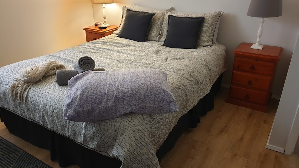 gekkos accommodation | lodging | 39 Laurie St, Mount Magnet WA 6638, Australia | 0460869506 OR +61 460 869 506
