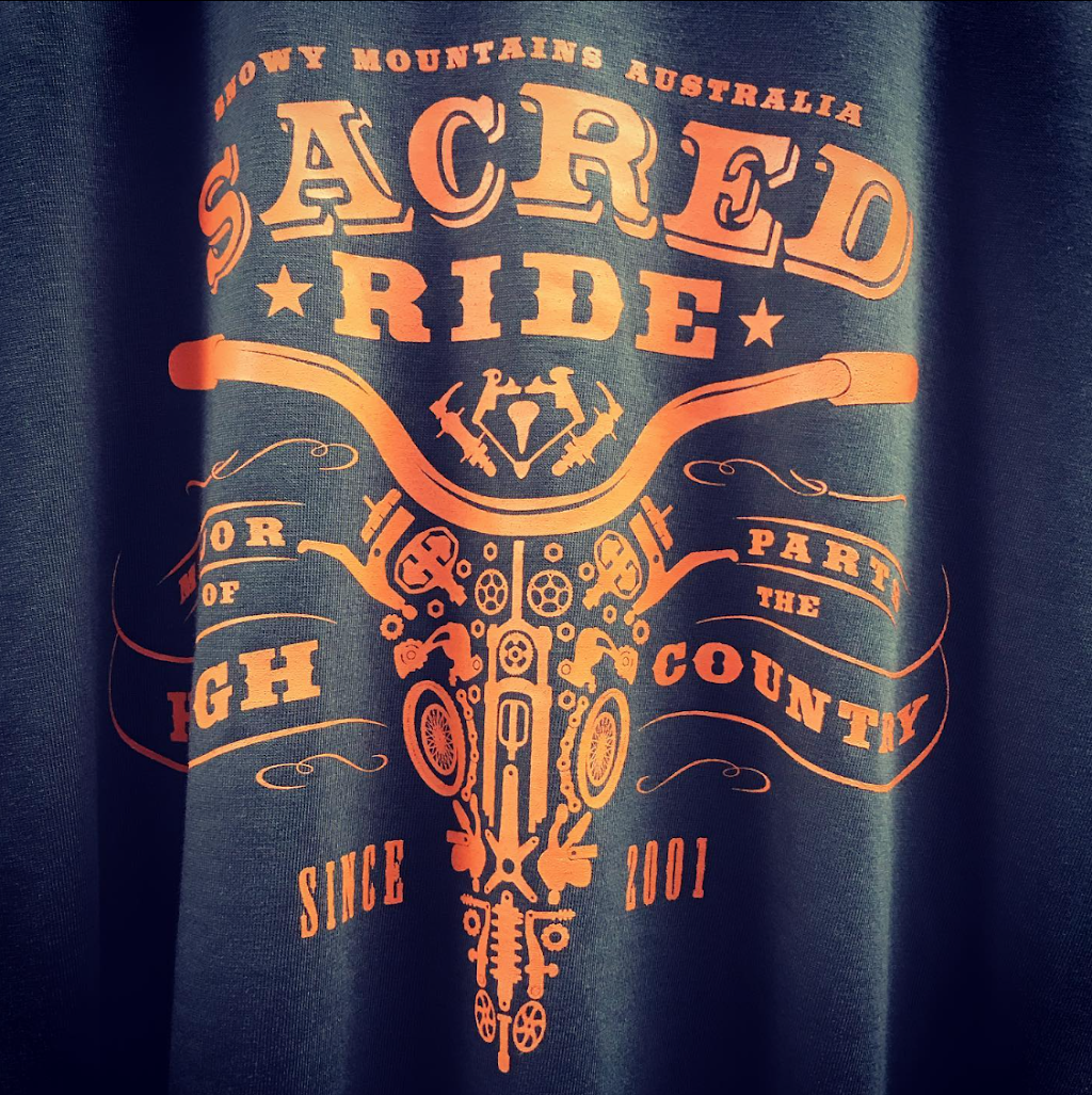 Rockerfella Industries | 43 Banjo Paterson Cres, Jindabyne NSW 2627, Australia | Phone: 0416 284 719