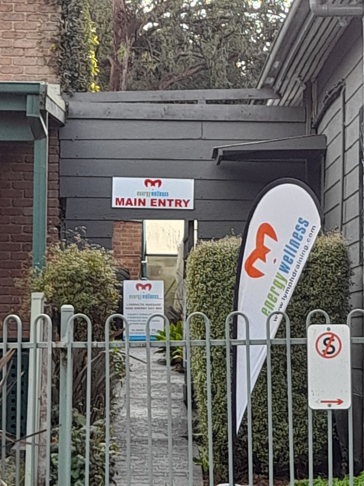 Lymphatic Drainage massage Melbourne Lymphologist Lymph Drainage | 162 Colby Dr, Belgrave South VIC 3160, Australia | Phone: 0405 040 217