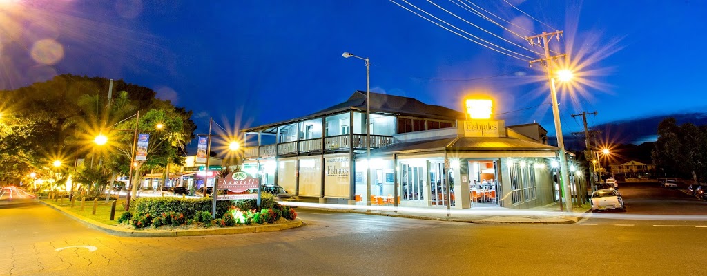 Sawtell Hotel | 51-55 First Ave, Sawtell NSW 2452, Australia | Phone: (02) 6653 1213