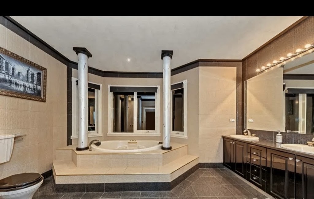 Wizard carpentry | 22 Calden Court, Mundoolun QLD 4285, Australia | Phone: 0415 390 150