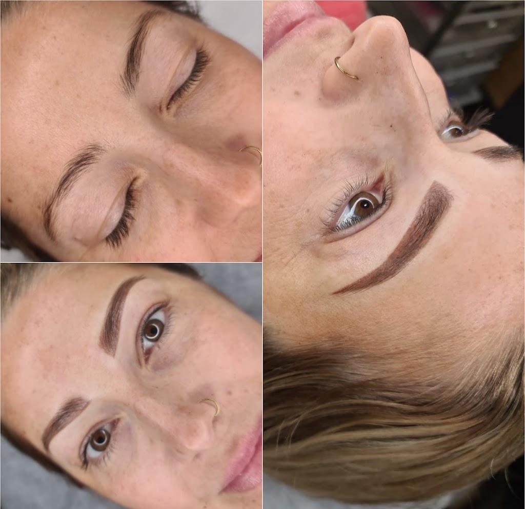 LoLo Cosmetology | 3/22 Lake St, Warners Bay NSW 2282, Australia | Phone: 0424 699 434
