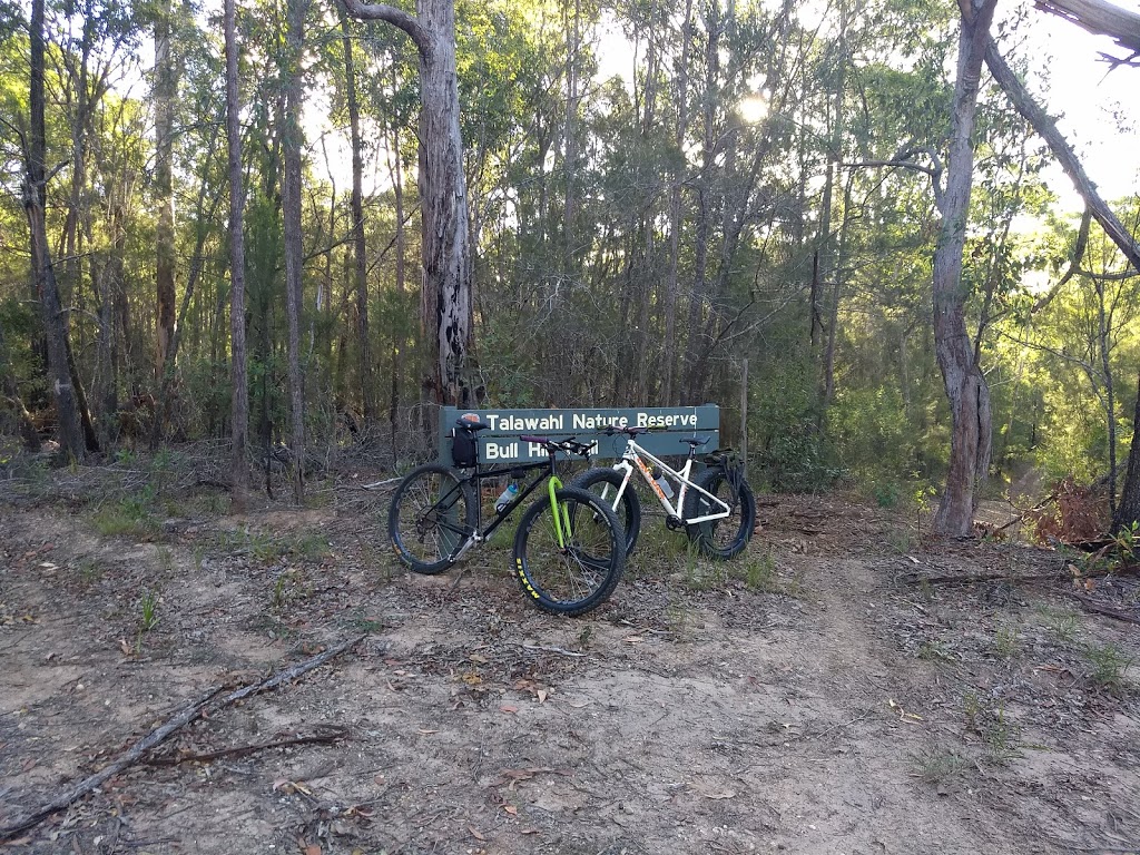 Deanos Bicycles & Repairs 215 Victoria Street, Taree, NSW | bicycle store | 215 Victoria St, Taree NSW 2430, Australia | 0406606691 OR +61 406 606 691