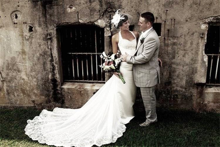 Your Dream Wedding | bakery | 11 Trafalgar Cres, Valentine NSW 2280, Australia | 0423854558 OR +61 423 854 558