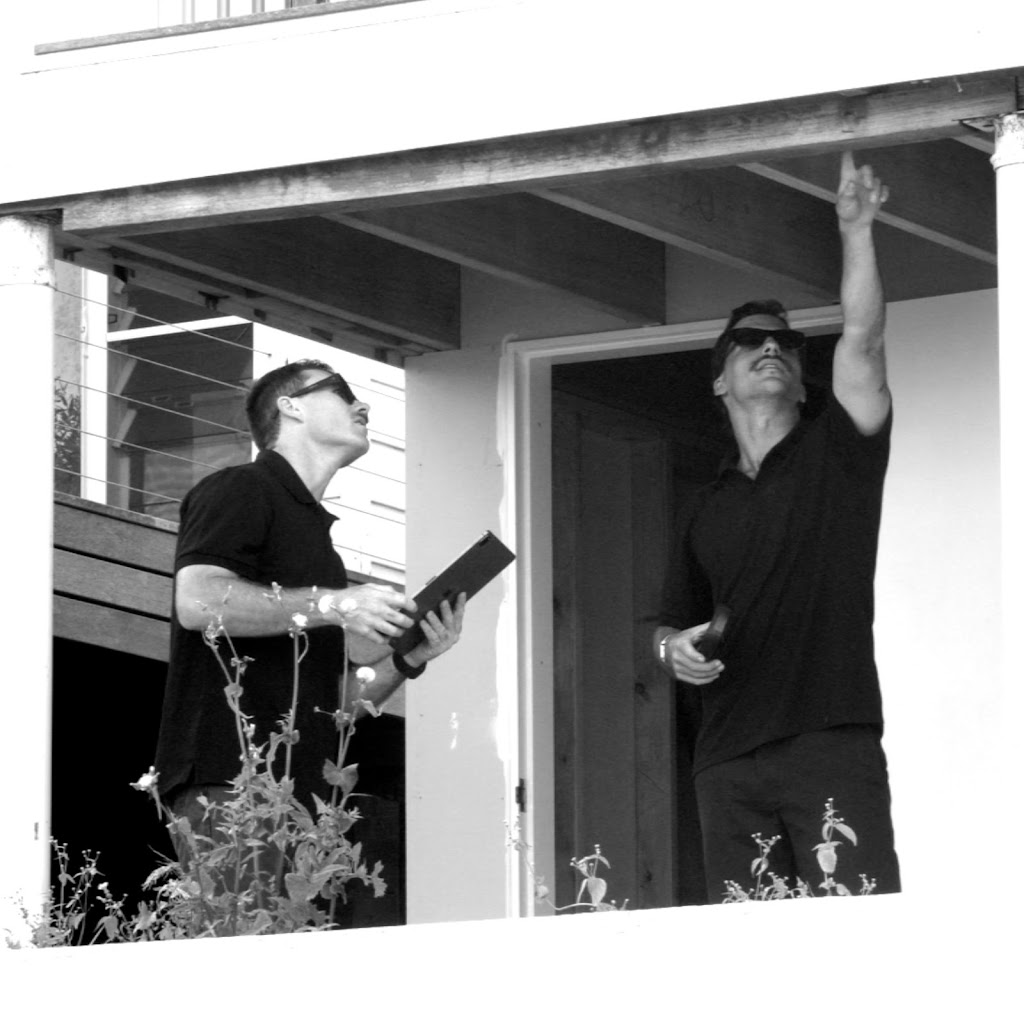 Black and Whyte Inspections | 59 Hay Ave, Shoalhaven Heads NSW 2535, Australia | Phone: 0476 452 506