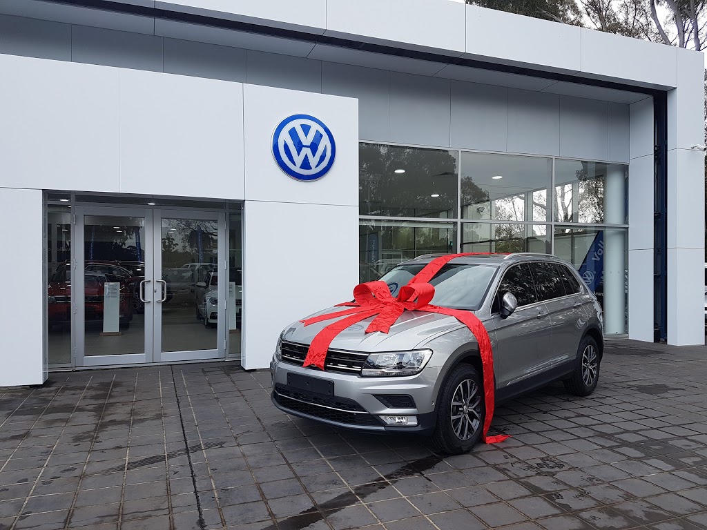 Bendigo Volkswagen | 119/141 Midland Hwy, Epsom VIC 3550, Australia | Phone: (03) 5442 3999