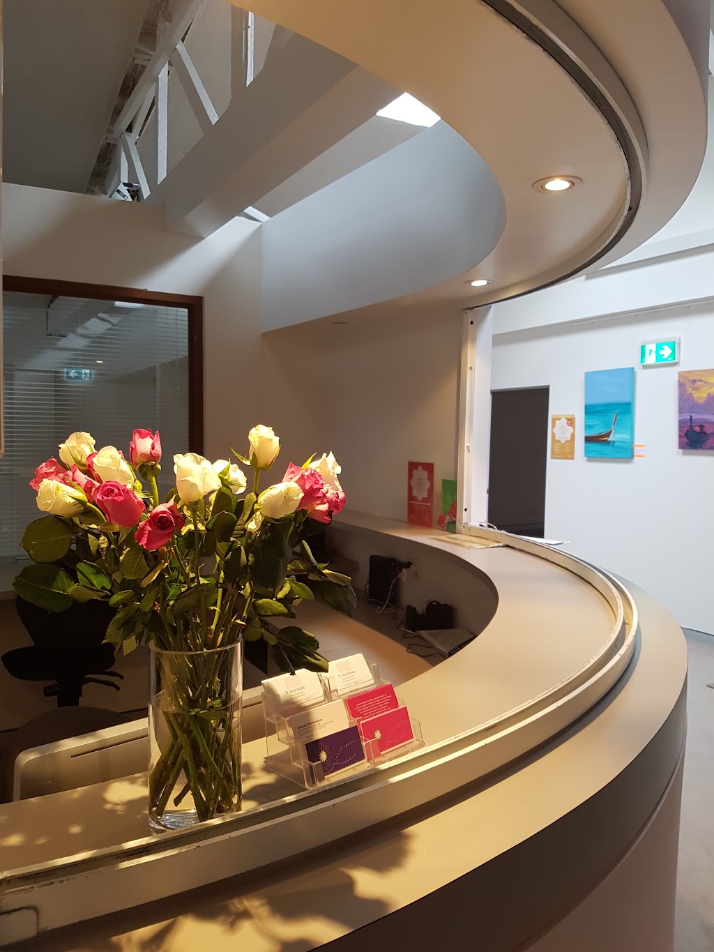 Intuitive Intelligence Sydney, Kerrie Higgins & Zoe Cooper | 19 Headwater Pl, Albion Park NSW 2527, Australia | Phone: 0407 239 996