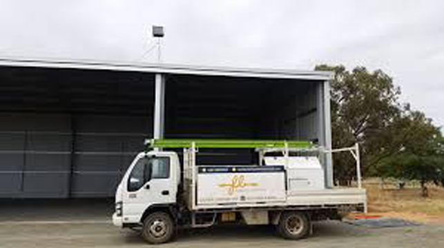 Forever Electrical | electrician | Suite 7028/59B Boundary Rd, Dubbo NSW 2830, Australia | 0403673837 OR +61 403 673 837