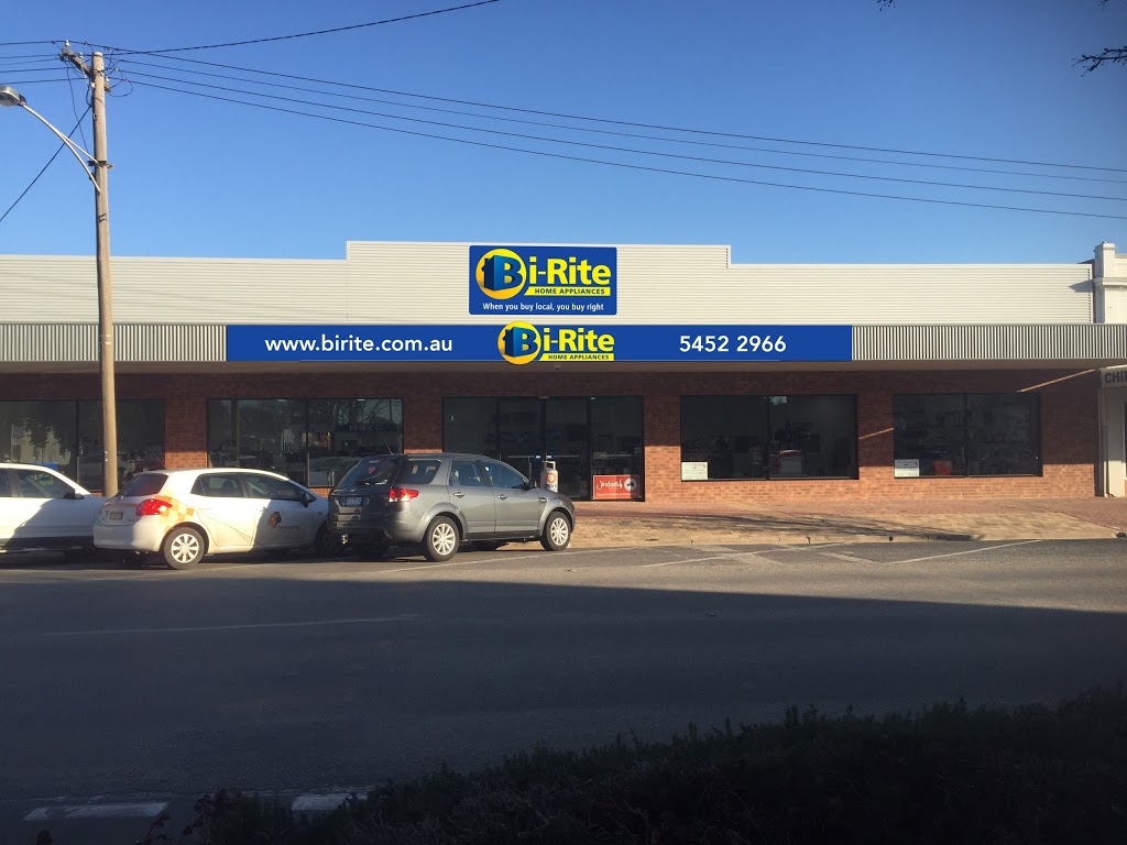 Bi-Rite Home Appliances Kerang | home goods store | 78 Wellington St, Kerang VIC 3579, Australia | 0354522966 OR +61 3 5452 2966