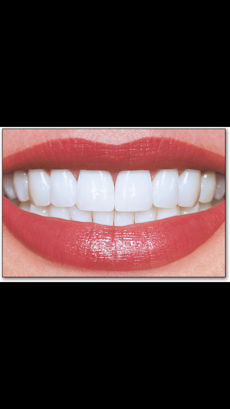 Seaford Dental Clinic | dentist | 304 Frankston - Dandenong Rd, Seaford VIC 3198, Australia | 0397862967 OR +61 3 9786 2967