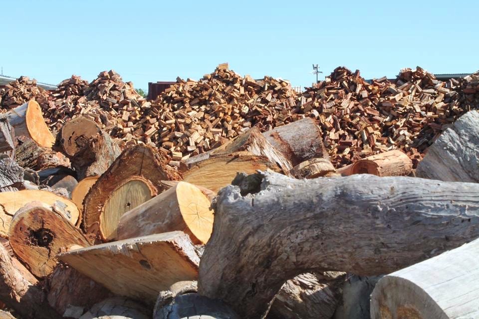 Woodfellas firewood | general contractor | Lake Rd, Tuggerah NSW 2259, Australia | 0478787368 OR +61 478 787 368