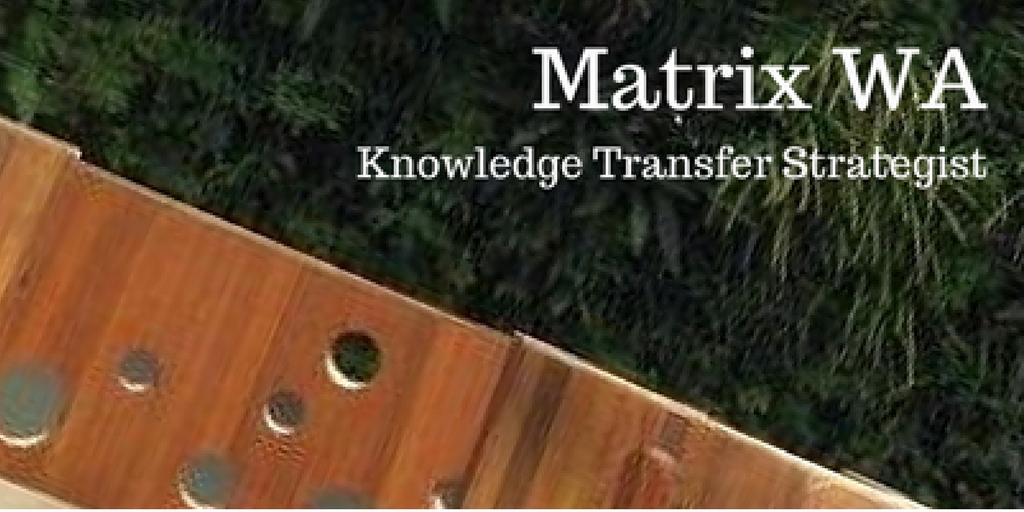Matrix Enterprises WA Pty Ltd | health | 211 Railway Rd, Subiaco WA 6008, Australia | 0411056966 OR +61 411 056 966