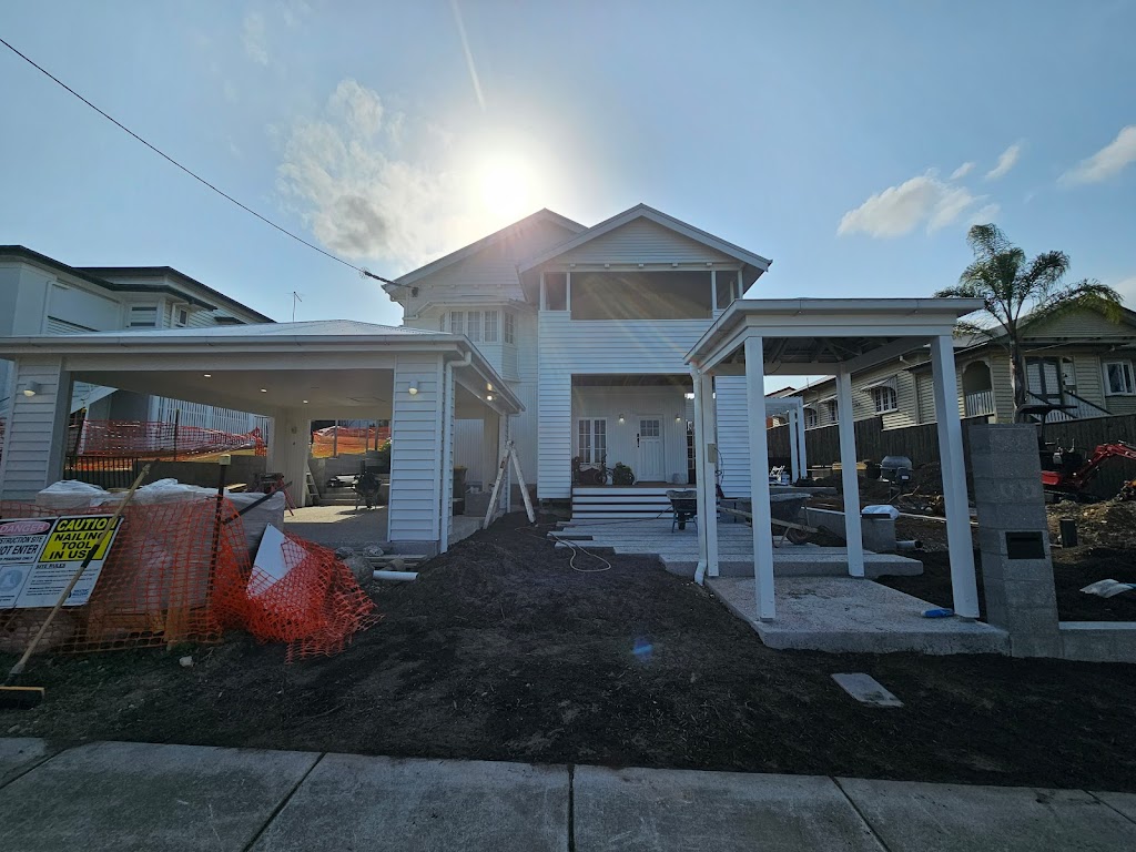 Pennine Electrical | 336 Junction Rd, Karalee QLD 4306, Australia | Phone: 0421 931 947