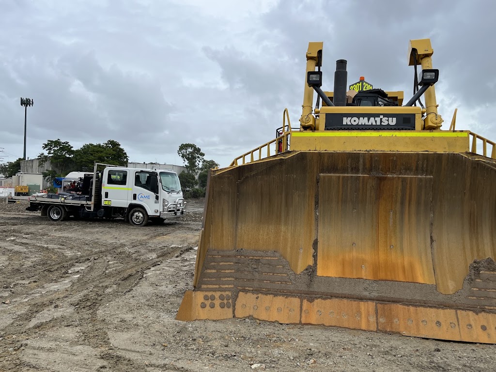 AME Engineering | 49 Wildlily Rd, Caboolture QLD 4510, Australia | Phone: 0407 683 092
