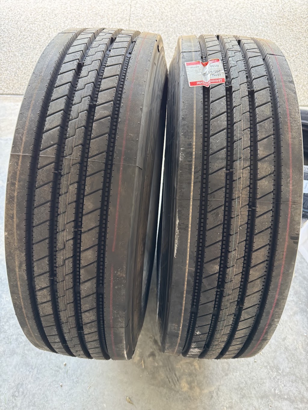 Tyrekart | 47 Theatre Cct, Clyde North VIC 3978, Australia | Phone: (03) 5900 3165