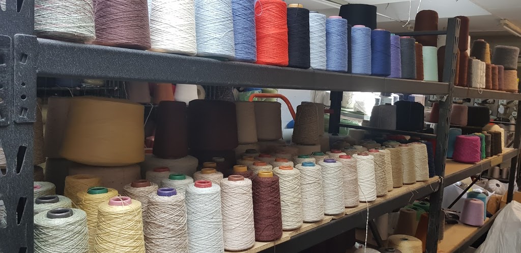 Yarn Barn | store | 200 Reynard St, Coburg VIC 3058, Australia | 0393860361 OR +61 3 9386 0361