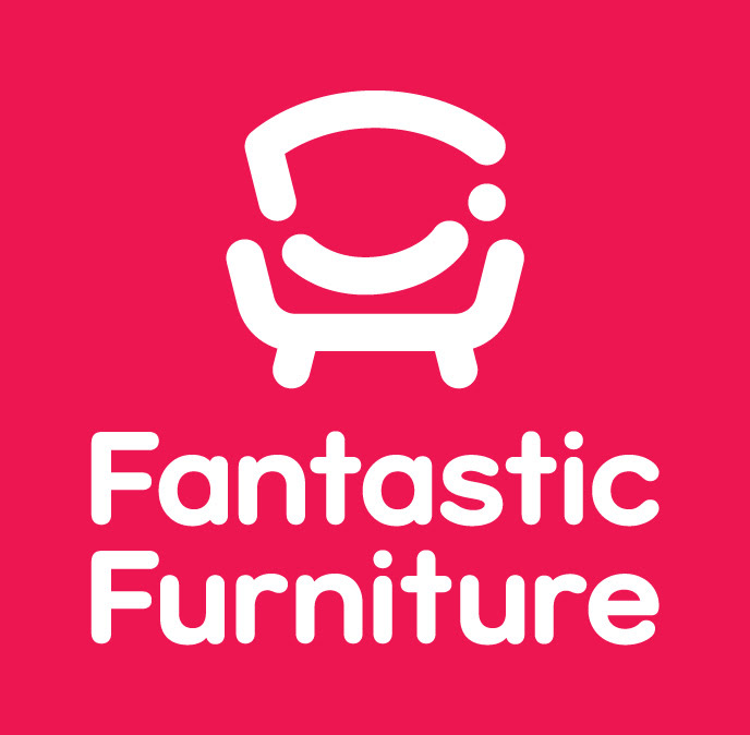 Fantastic Furniture | furniture store | Griffith Hometown, Kidman Way, Griffith NSW 2680, Australia | 0269625388 OR +61 2 6962 5388