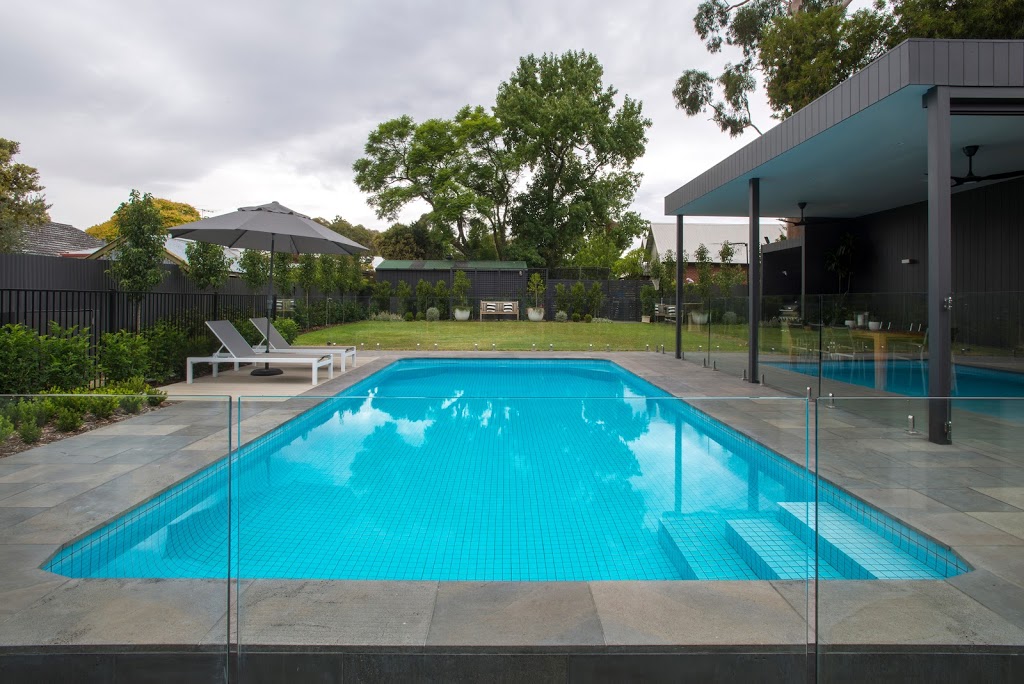 Adelaide Classic Pools | 5 Durack Ct, Golden Grove SA 5125, Australia | Phone: 0417 878 358