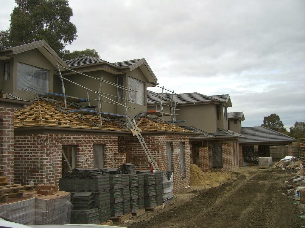 Innovative Rendering P/L | 8/241 Kororoit Creek Rd, Williamstown North VIC 3016, Australia | Phone: 0413 330 396