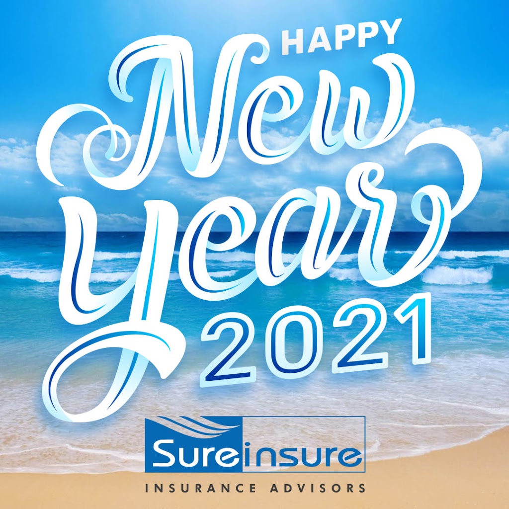 SureInsure Insurance Advisors Pty Ltd | 3 Lawler St, Chermside QLD 4032, Australia | Phone: (07) 3519 6999