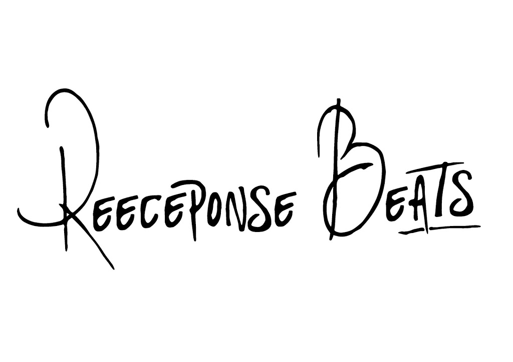 Reeceponse Beats | Nineteenth Ave, Elanora QLD 4221, Australia | Phone: 0422 362 299