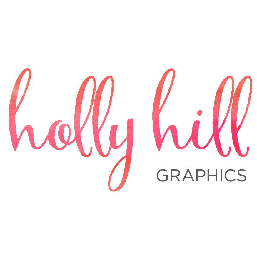 Holly Hill Graphics |  | 6 Hollyhill Cl, Bomaderry NSW 2541, Australia | 0244213076 OR +61 2 4421 3076