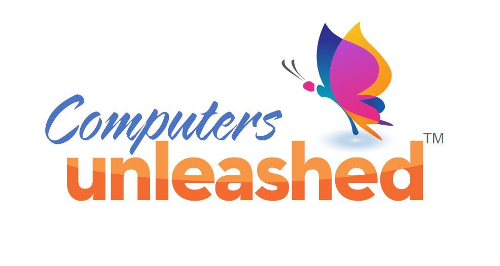 Computers Unleashed | 9 Shannon Pl, Langwarrin VIC 3910, Australia | Phone: 0405 540 404