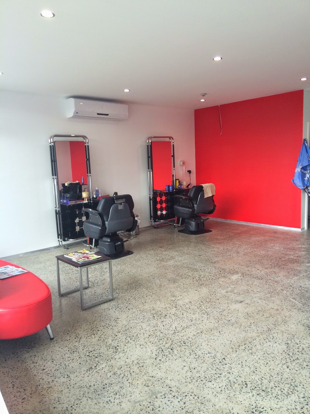 Doueihi Salon | hair care | Shop 22 134-136 Woodville Road, Merrylands NSW 2160, Australia | 0286260735 OR +61 2 8626 0735