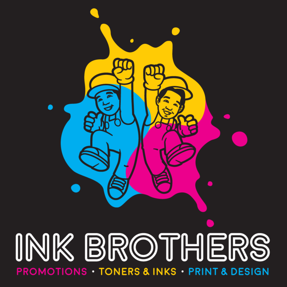 Ink Brothers Sunshine Coast | store | 239 Nicklin Way, Warana QLD 4575, Australia | 0754377314 OR +61 7 5437 7314