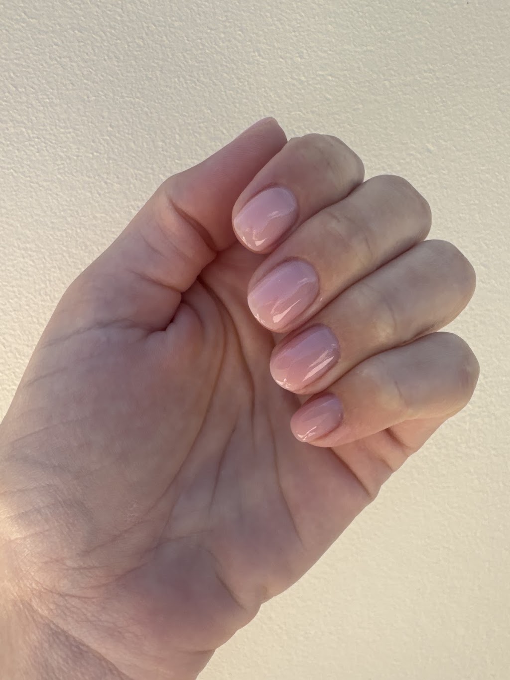 Front Row Beauty Bar | 7/25 Pitcairn Way, Pacific Pines QLD 4211, Australia | Phone: 0420 623 320