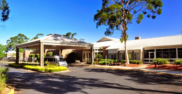 Japara George Vowell Aged Care Home | health | Cnr Nepean Highway & Cobb Road, Mount Eliza VIC 3930, Australia | 0397872811 OR +61 3 9787 2811