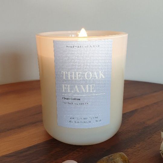 The Oak Flame | home goods store | Francis St, Moama NSW 2731, Australia | 0400959631 OR +61 400 959 631