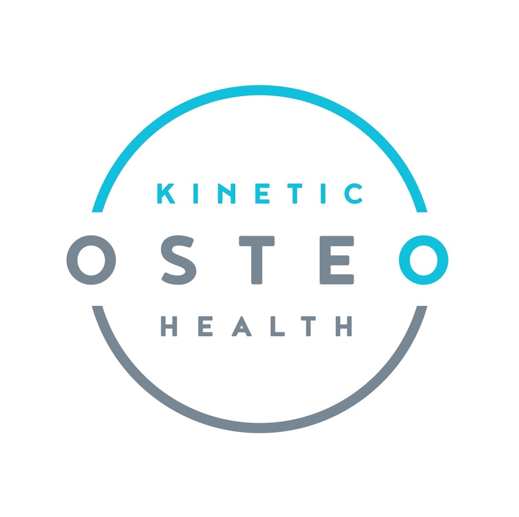 Kinetic Osteo Health | health | Cairnlea Town Centre, 1/100 Furlong Rd, Cairnlea VIC 3023, Australia | 0393900934 OR +61 3 9390 0934