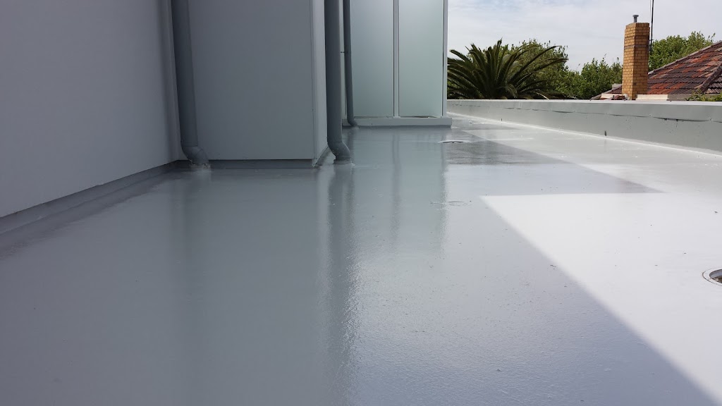 SmartShield Waterproofing | 36 Norfolk Dr, Narre Warren VIC 3805, Australia | Phone: 0402 427 901