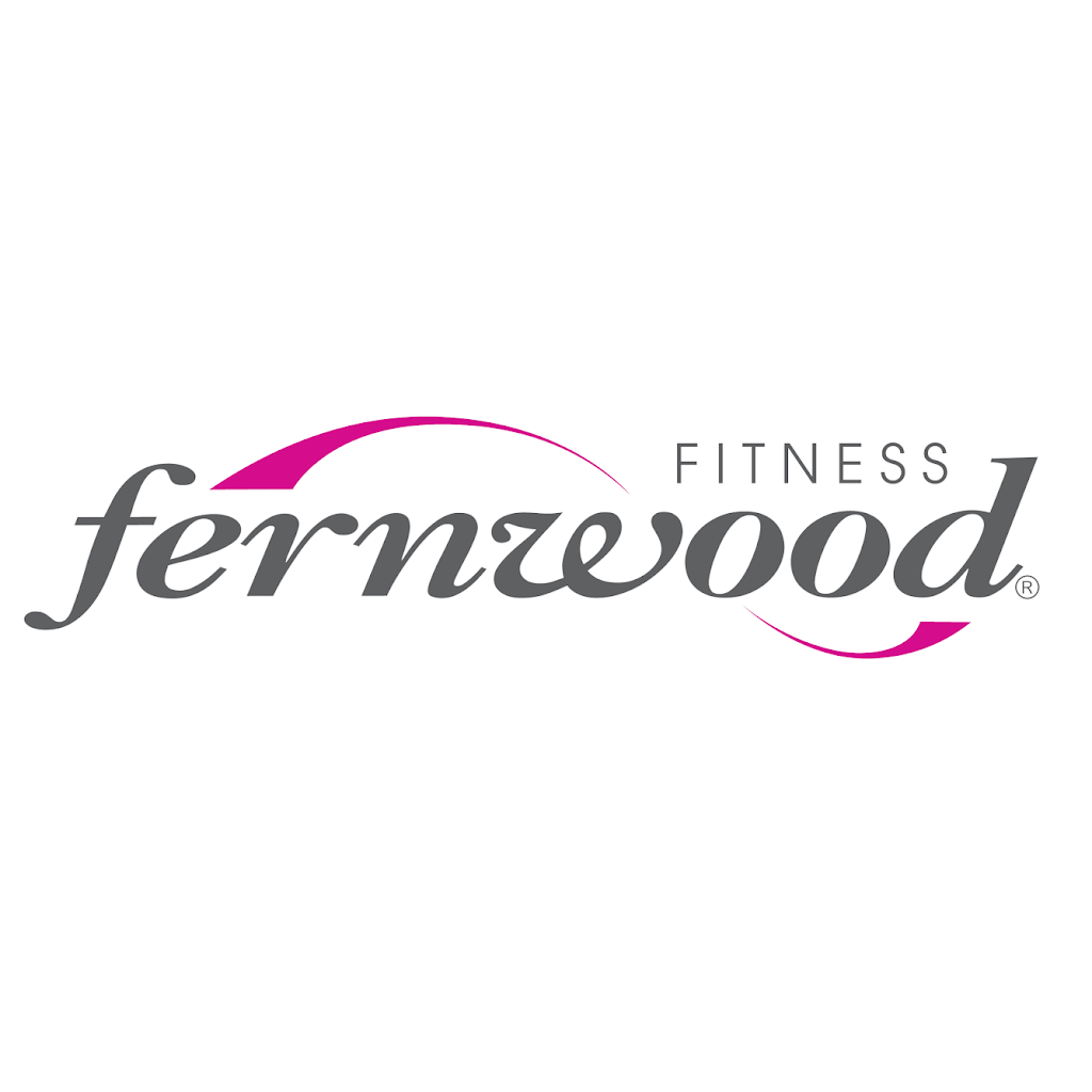 Fernwood Womens Gym Maroochydore | gym | Sunshine Homemaker Centre, 16a/100 Maroochydore Rd, Maroochydore QLD 4558, Australia | 0754790744 OR +61 7 5479 0744