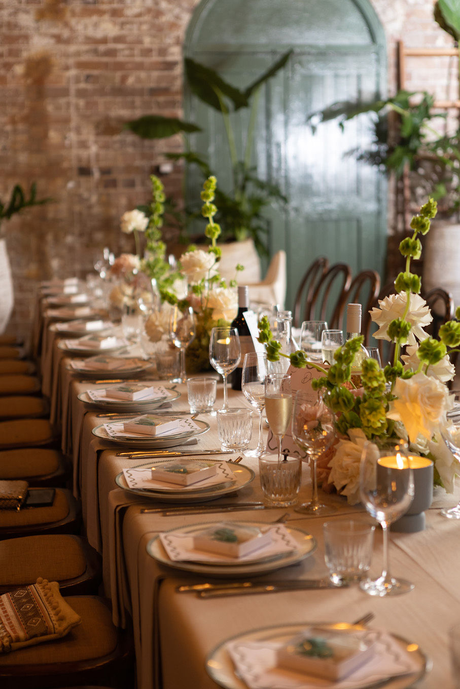 Caloonaa | 23 Cedar St, Lugarno NSW 2210, Australia | Phone: 0404 710 404