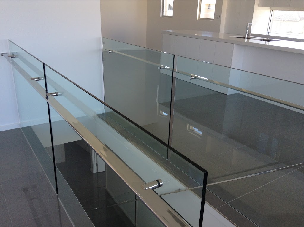 Star Glass Design PTY LTD | 1/396 Pacific Hwy, Belmont North NSW 2280, Australia | Phone: 1300 520 083