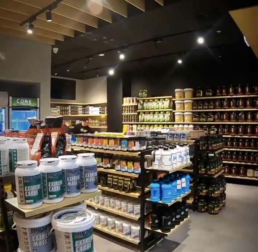 My Supplement Store Erina | Erina Fair Shopping Centre, Shop T010 Terrigal Dr, Erina NSW 2250, Australia | Phone: (02) 4363 5010