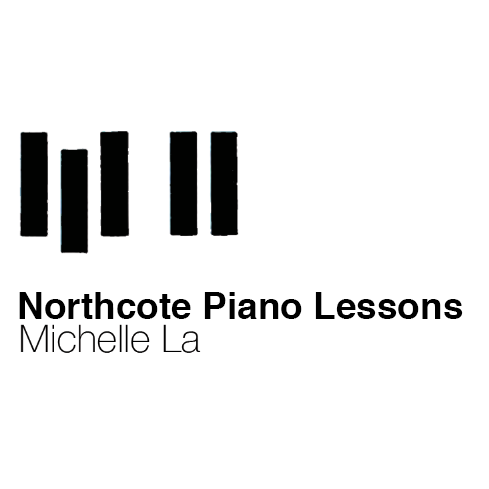 Northcote Piano Lessons | 8 Gladstone Ave, Northcote VIC 3070, Australia | Phone: 0422 817 623