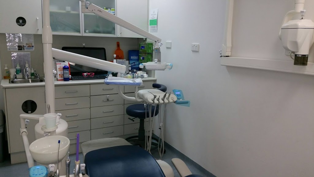 Australia Dental Burpengary | 3/23-31 Progress Rd, Burpengary QLD 4505, Australia | Phone: (07) 3888 9125