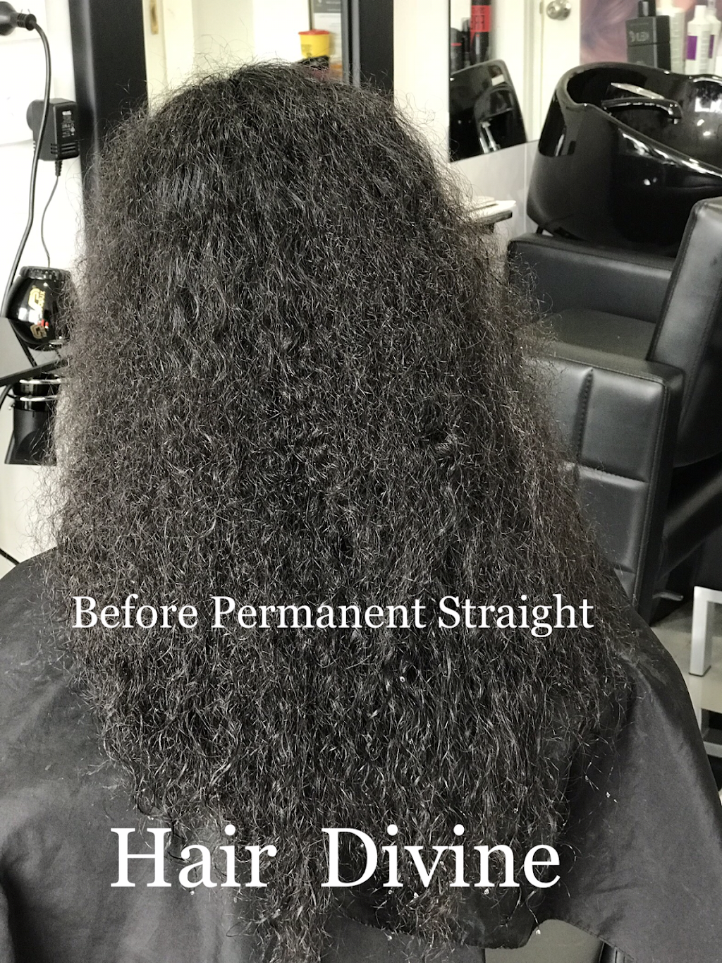 Hair Divine | Anfield Rd, Clyde North VIC 3978, Australia | Phone: 0425 133 190