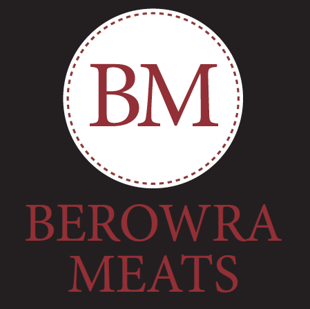 Berowra Meats | store | 12/1C Turner Rd, Berowra Heights NSW 2082, Australia | 0294564426 OR +61 2 9456 4426