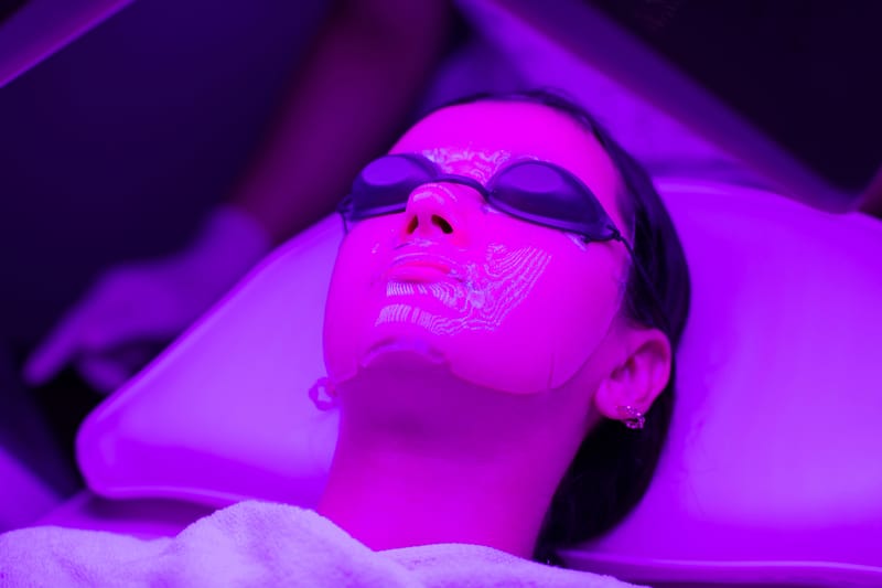 Rejuvenance Hunter Valley | 78 Nord Gr, North Rothbury NSW 2335, Australia | Phone: 0401 698 374