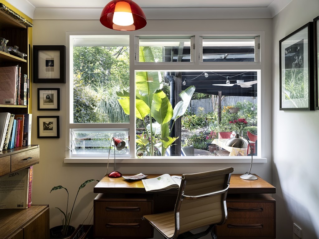 Warrumbungles Regional Architecture Practice | 21 Charles St, Coonabarabran NSW 2357, Australia | Phone: 0401 292 776