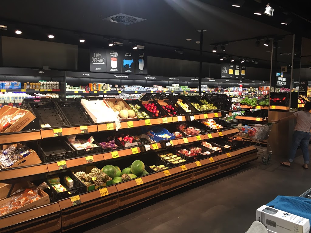 ALDI Charlestown | supermarket | 30 Pearson St, Charlestown NSW 2290, Australia