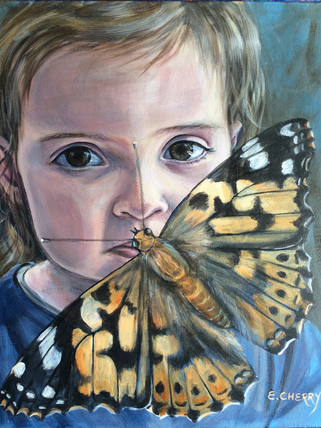 Art Nest Studio | Heriot Cl, Viewbank VIC 3084, Australia | Phone: (03) 9432 5135