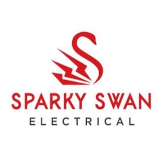Sparky Swan Electrical | 49 Maysteers Ln, Moore Creek NSW 2340, Australia | Phone: 0448 234 412