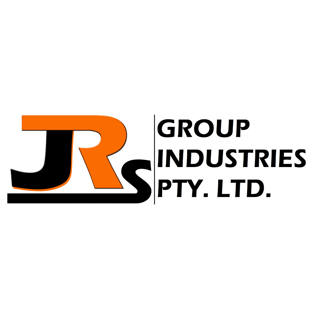 JRs Welding & Fabrication Pty Ltd | general contractor | 178 Shellharbour Rd, Port Kembla NSW 2505, Australia | 0242749238 OR +61 2 4274 9238
